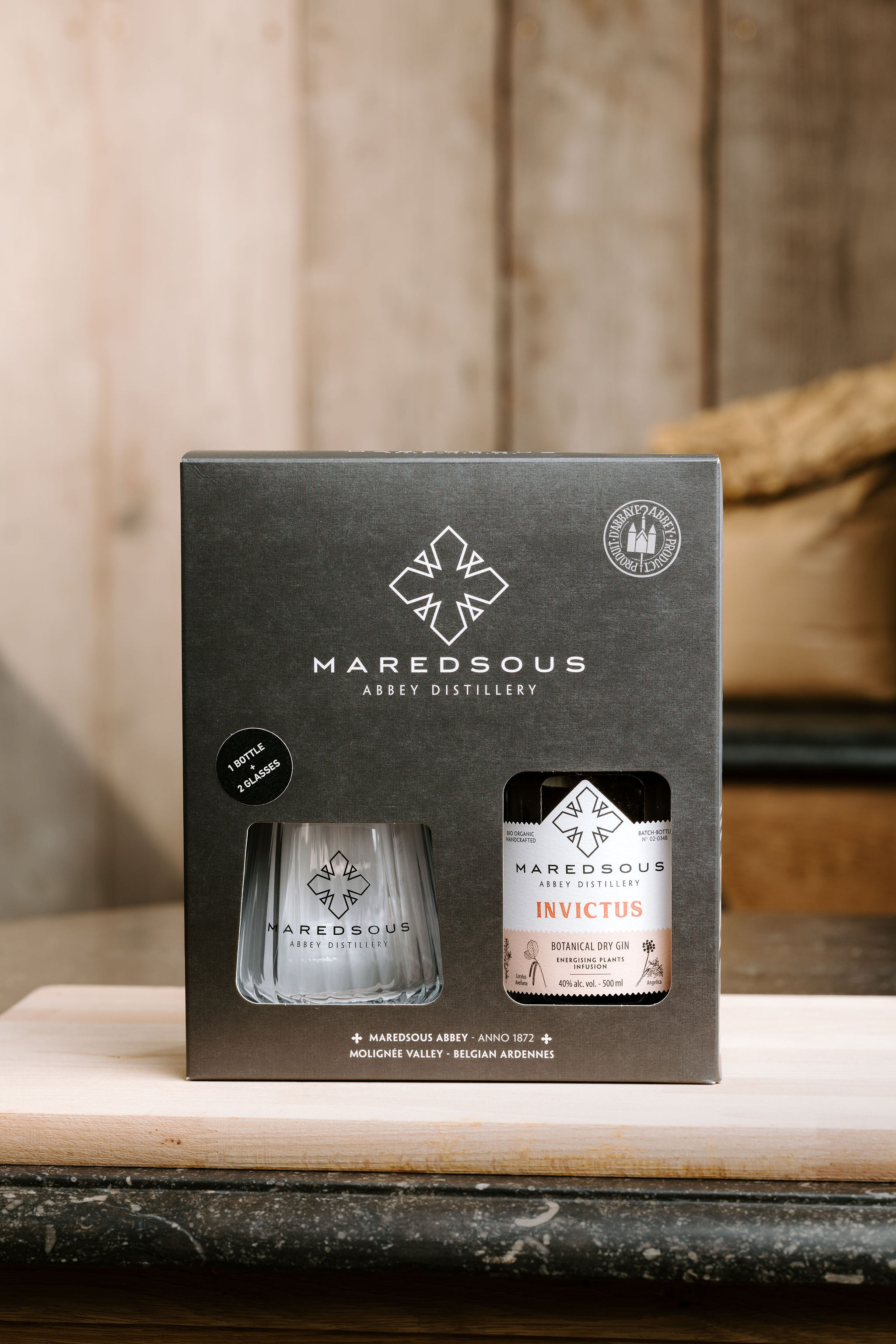 260623-Maredsous-Cocktails-001