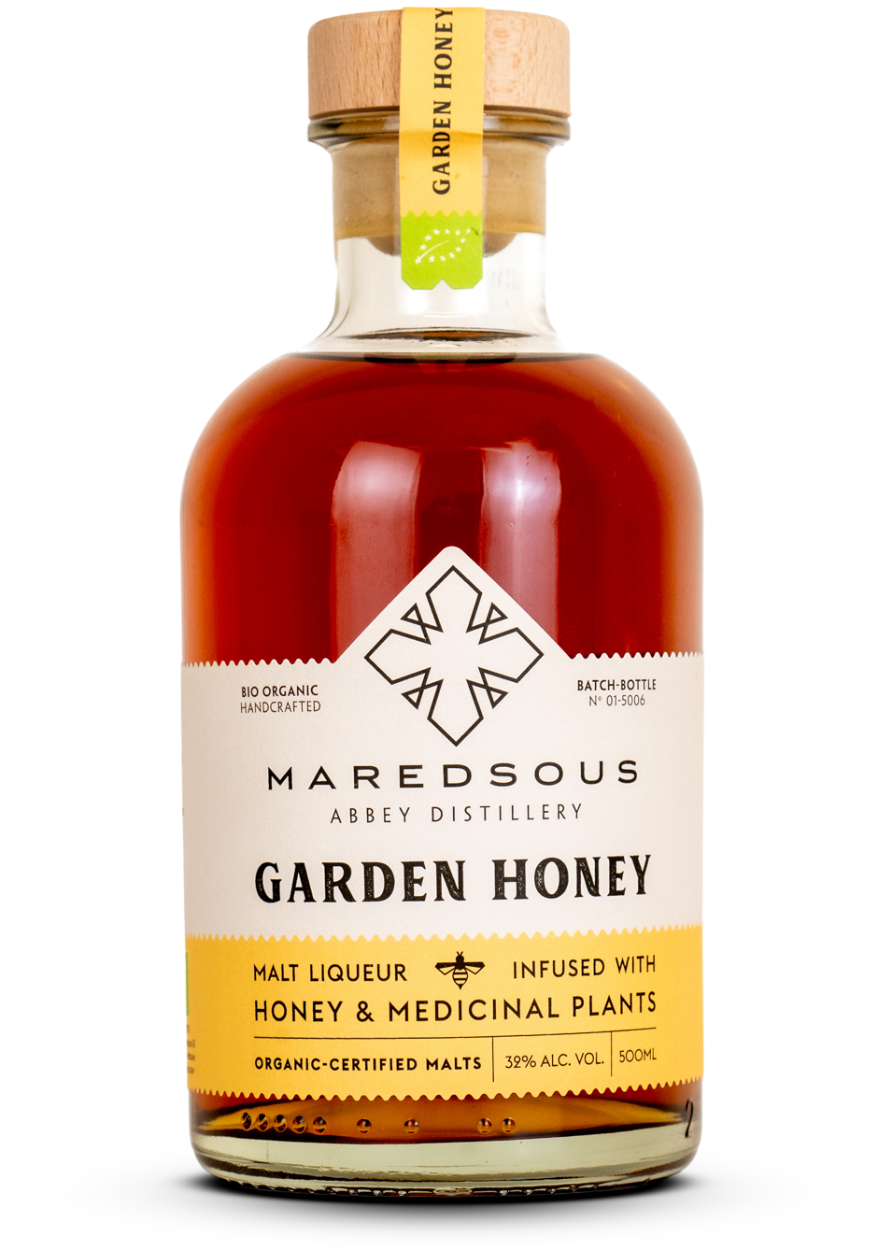 Garden-Honey-2025