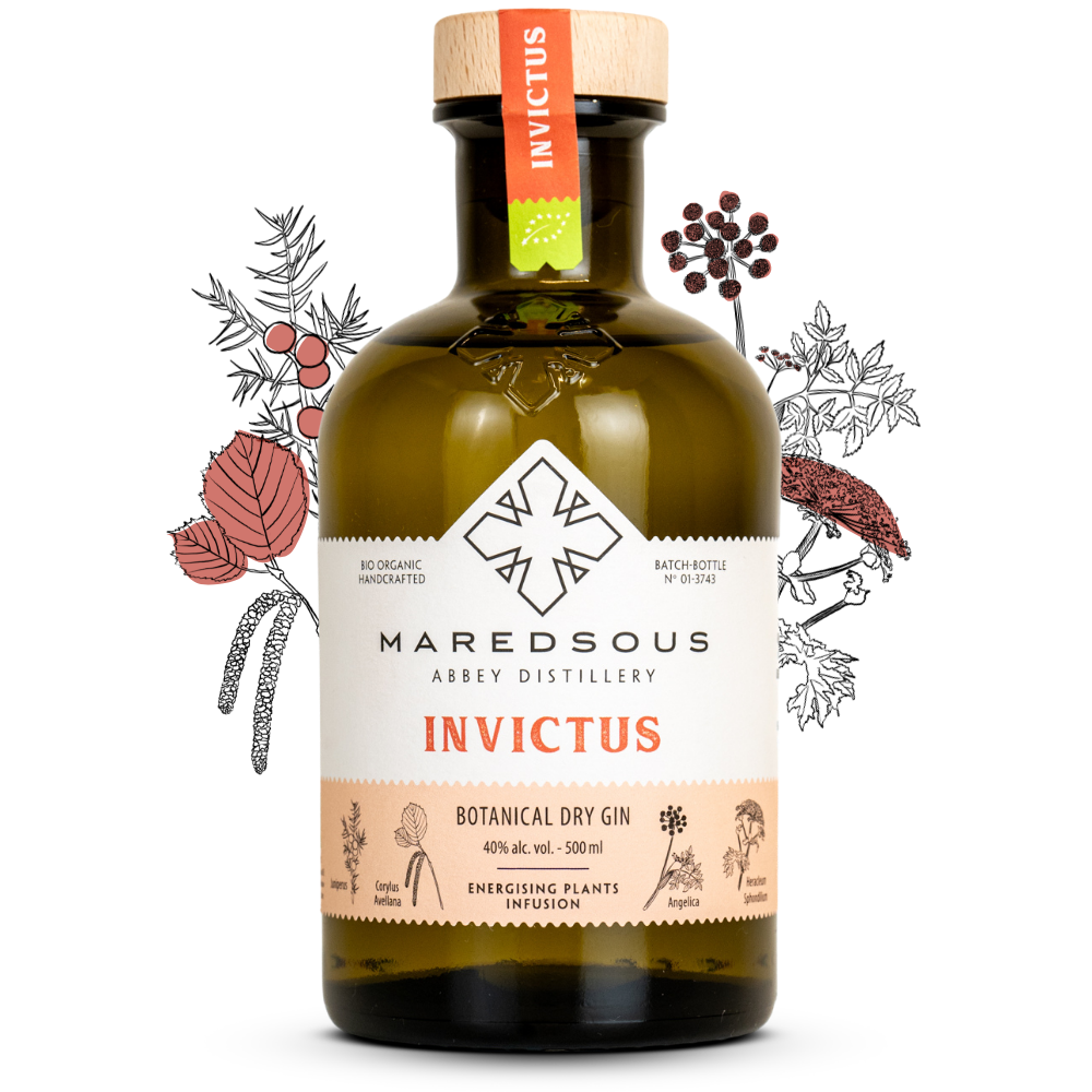 Invictus