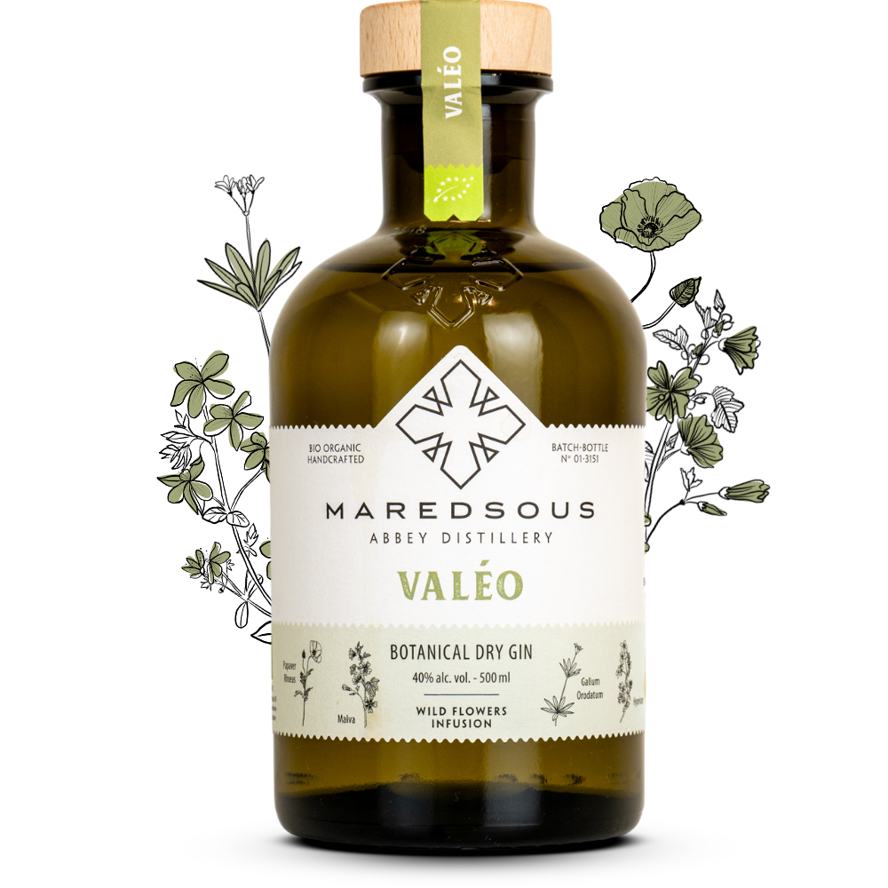 Valéo