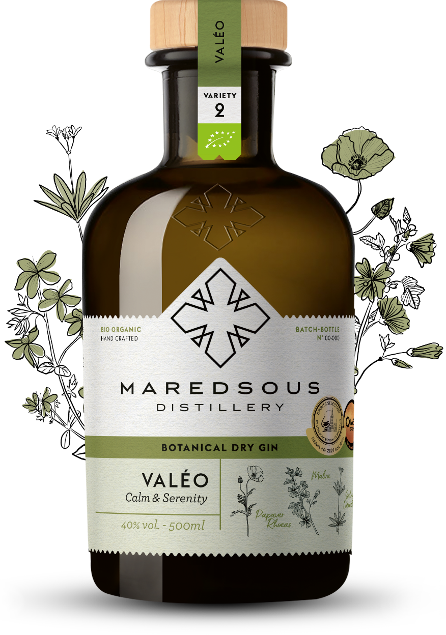 Valéo