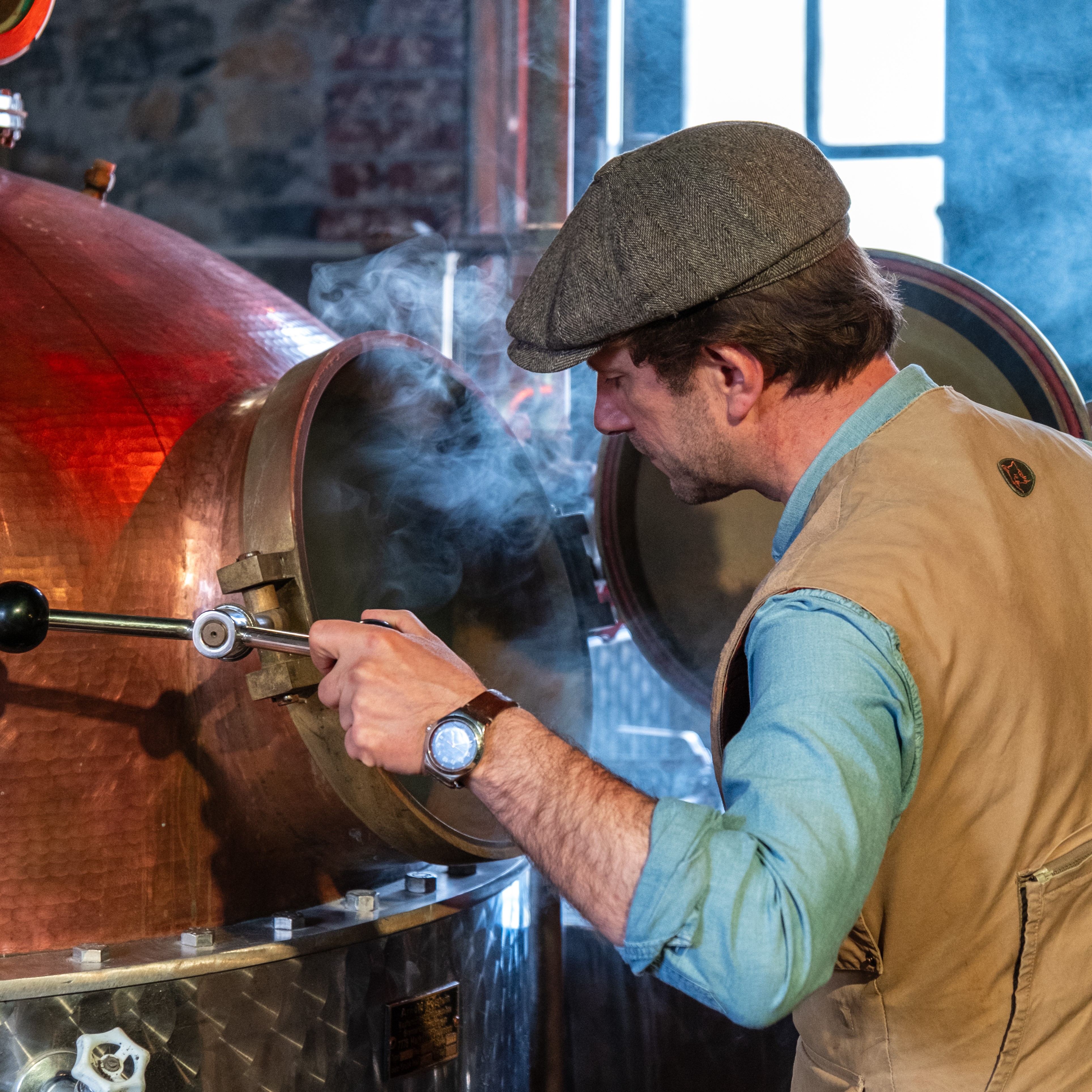 AA_Distillerie-de-Maredsous_01_WEB