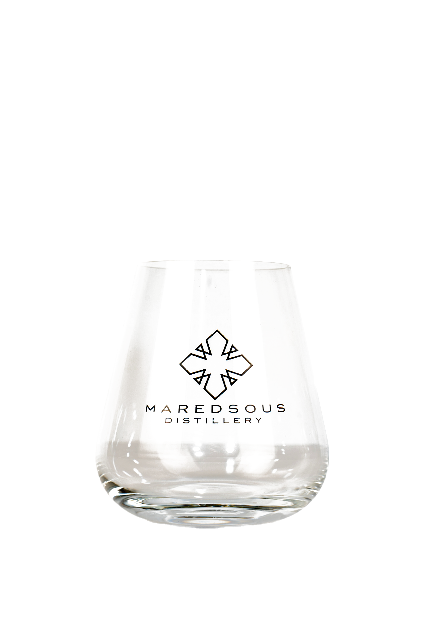 COCKTAIL GLASS