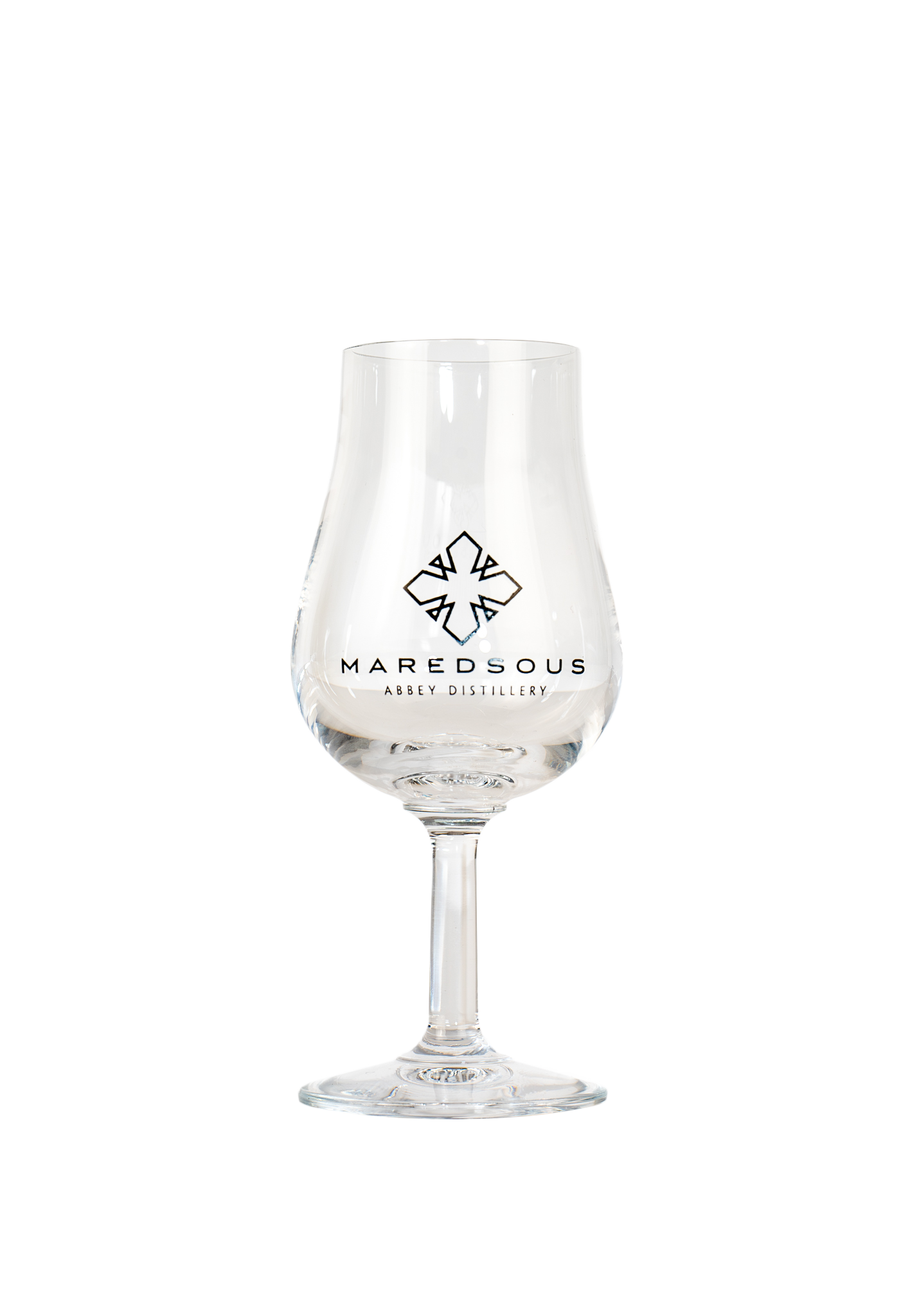 WHISKY & LIQUEUR GLASS (Copy)