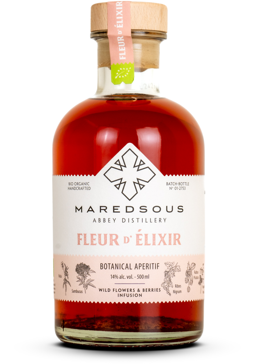 Fleur-Basic