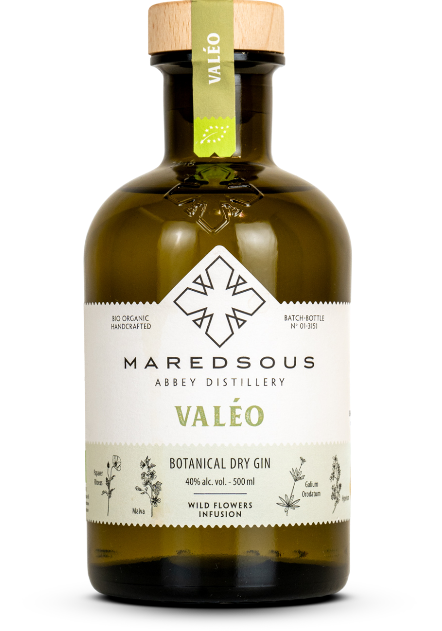 Valeo-Basic