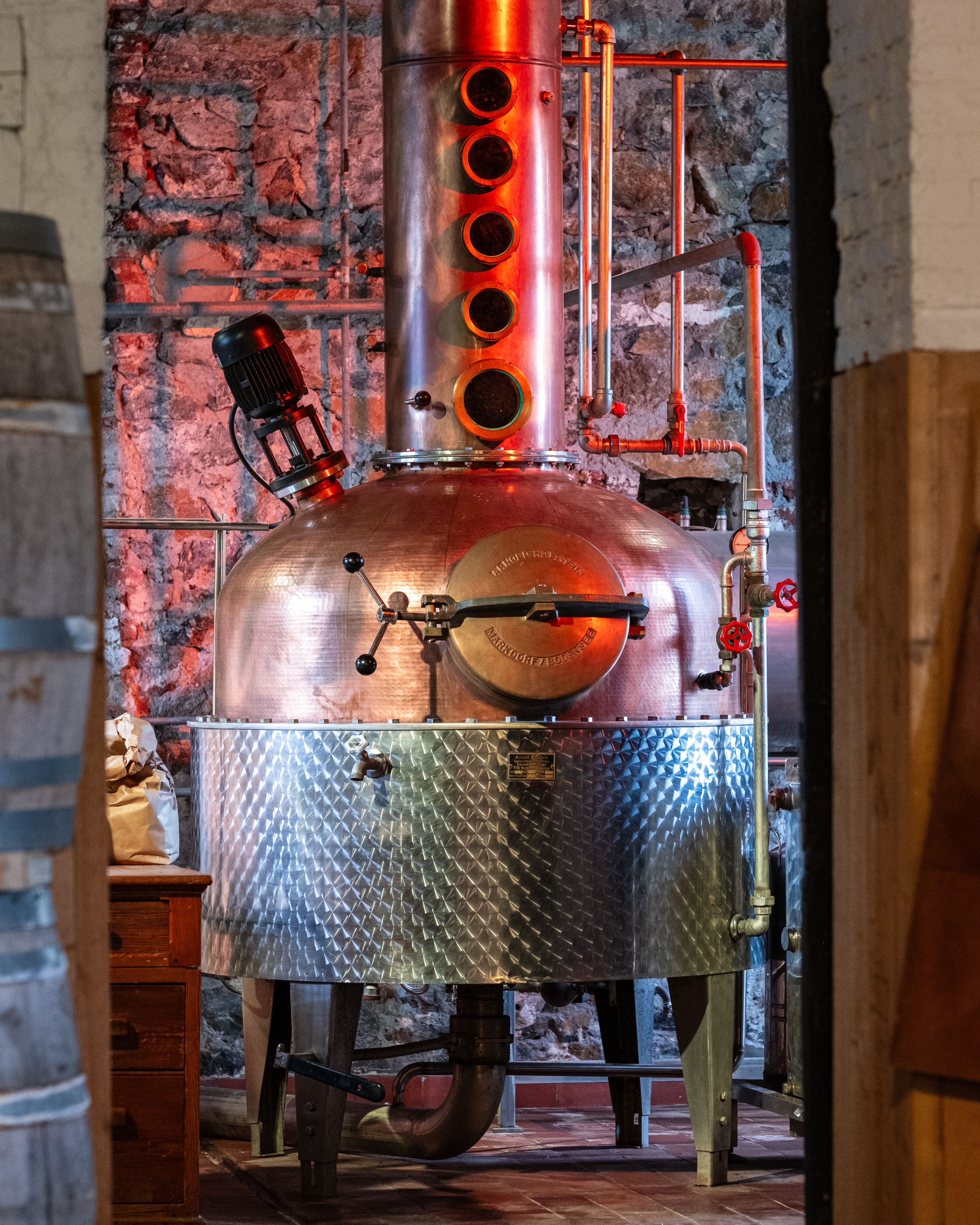 AA_Distillerie-de-Maredsous_03.jpg