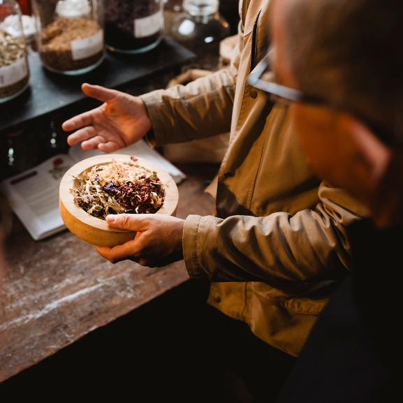 Design sans titre(8)