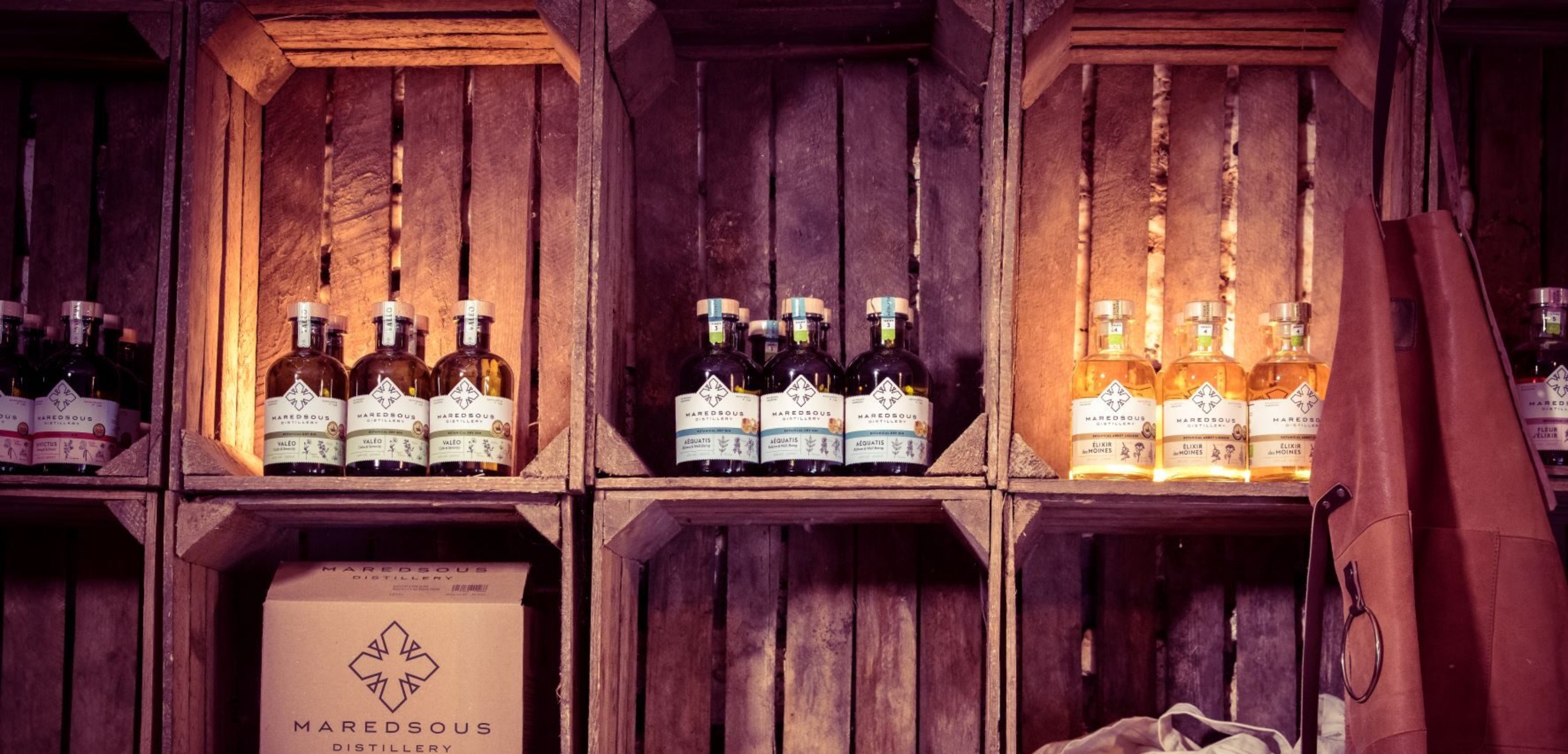 Maredsous_Distillery_Herboristerie_Plante_Bio_12_3064x1474_acf_cropped