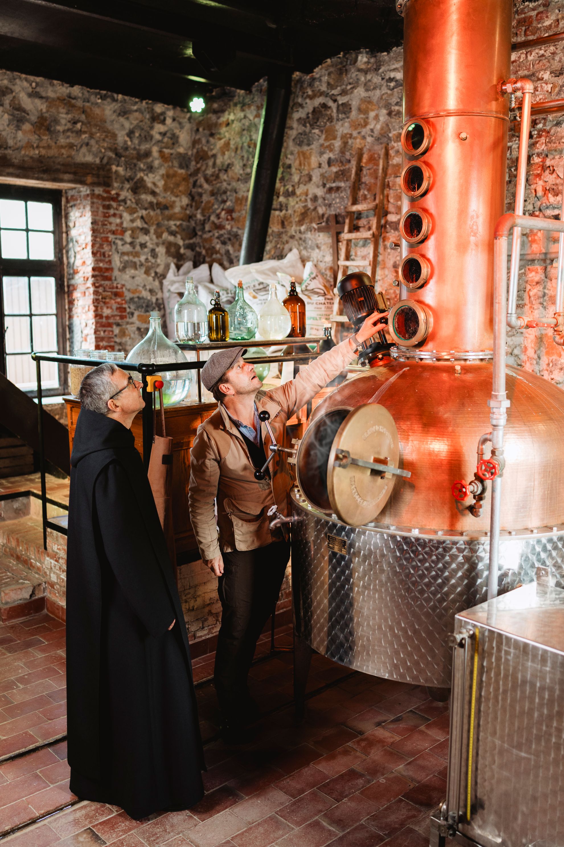250730-Maredsous-Distillerie-HD-033-WEB