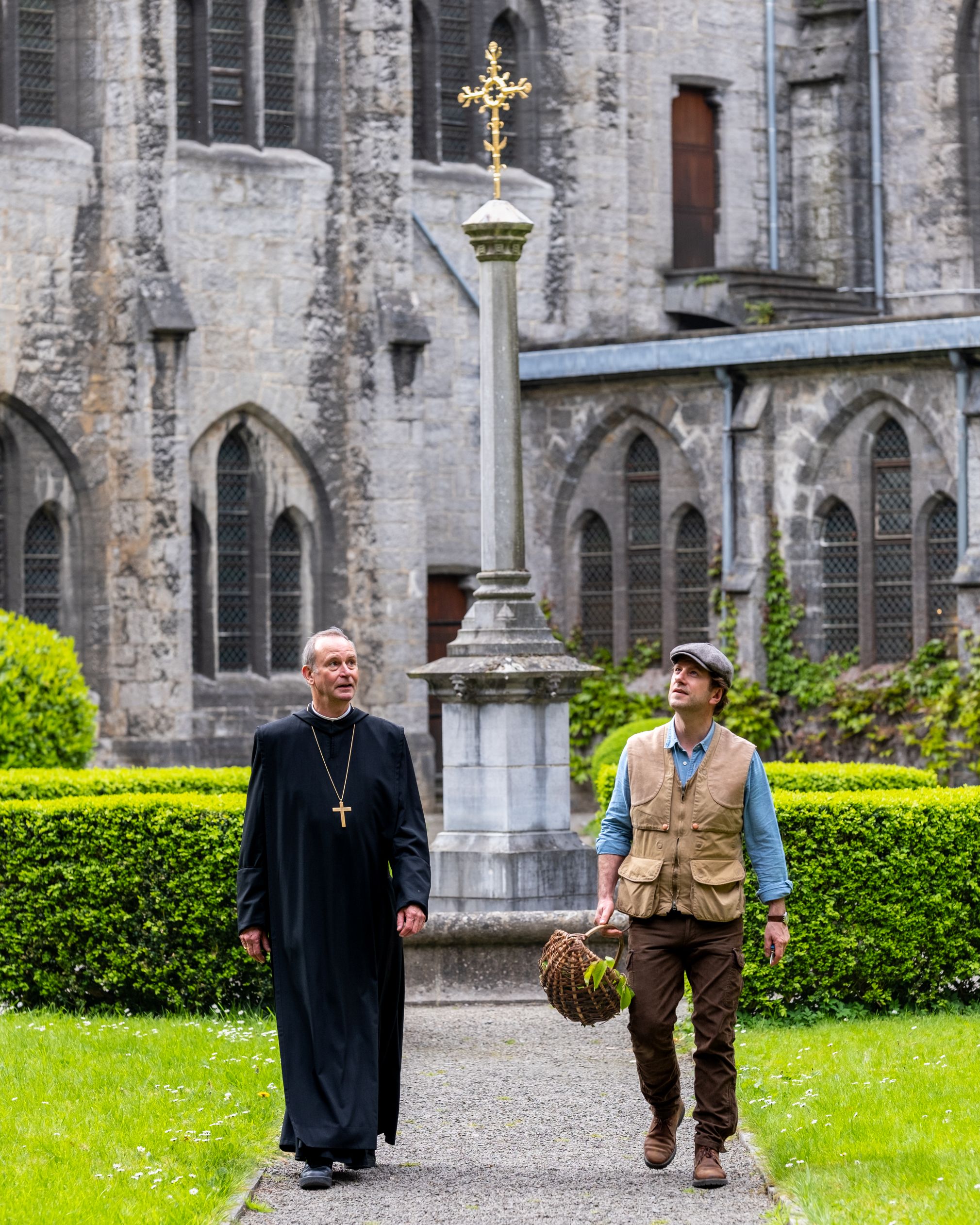 AA_Abbaye-de-Maredsous_03